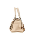 Roxanne, bottom view